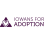 Iowans For Adoption