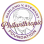 Garland V. Stewart Foundation