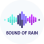 SOUND OF RAIN ASSOCIATION