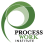 Process Work Institute