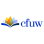 Canadian Federation Of University Women/stratford Scholarship Fund