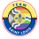 Team Saint Louis