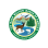 Porter County Chapter Izaak Walton League