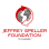 Jeffrey Speller Foundation 4 Change