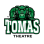 Tomas Theatre Boosters