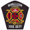 Monelison Volunteer Fire Department
