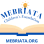 Mebriata Childrens Foundation Inc