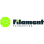 Filament Foundation