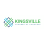 Kingsville Chamber Of Commerce