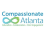 Compassionate Atlanta