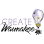 Create Waunakee, Inc