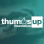 THUMBS UP ADVOCACY FOUNDATION