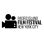 Pacific Island Film Festival