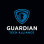 Guardian Tech Alliance