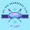 Ski and snowboard club at UWM