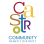 Castro Community Benefit District Inc