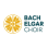 The Bach-Elgar Choral Society