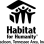 Habitat for Humanity, Jackson, Tennessee area, inc.