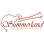 Summerland Bluegrass Society