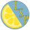 Lemon Seed Productions