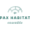 PAX Habitat