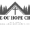 House Of Hope Church