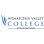 Wenatchee Valley College Foundation