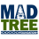 Mad Tree Foundation