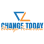 Change Today, Change Tomorrow