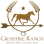 Crossfire Ranch Inc
