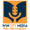 Wincity Media Inc