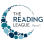 The Reading League Hawai'i