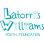 Latorris Williams Youth Foundation Inc