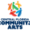 Central Florida Community Arts Inc