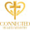 Connected Hearts Ministry