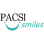 PACS1 Smiles