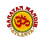 Sanatan Mandir Atlanta Inc.