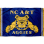 Northern DE Alumni Chapter of the Foundation of NC A&T SU