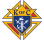 Knights Of Columbus Council 866