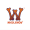 Wigglewow Dog Treats, Inc.