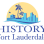 Fort Lauderdale Historical Society Inc