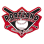 Portland LL
