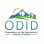 ODID (Organization For the Development Integral Of Dondon)