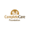 CompleteCare Family Health Foundation