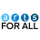 Arts for All Tennessee