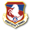 Civil Air Patrol