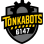 Tonkabots Booster Club