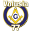 VOLUSIA LODGE NO. 77 FREE AND ACCEPTED MASONS OF FLORIDA