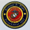 Marine Corps League of Nassau County