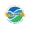 Tri-Valley, Inc.
